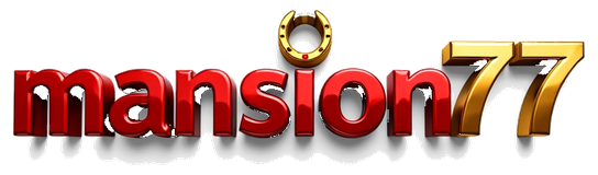 mansion77 login