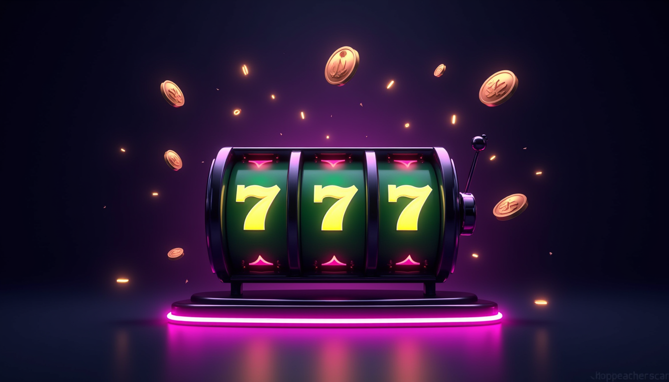 mansion77 login featured game showcase mansion77 login featured game showcase