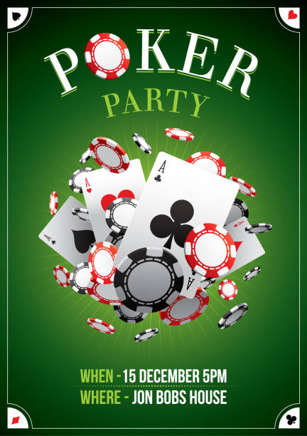 Live dealer table interface on mobile screen