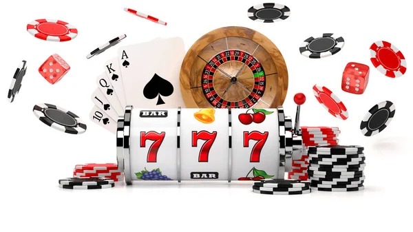 mansion77 login featured game showcase mansion77 login featured game showcase