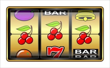 Jurassic Kingdom slot game interface on mobile Jurassic Kingdom slot game interface on mobile