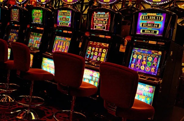 Live blackjack dealer studio with HD camera setup Live blackjack dealer studio with HD camera setup
