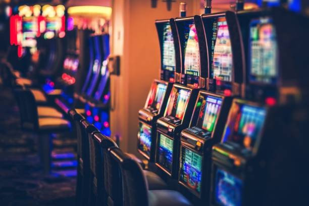 Mobile phone displaying mansion77 login live blackjack table interface
