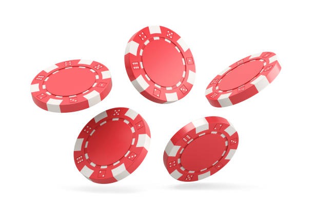 Wolf Gold slot game interface on mobile